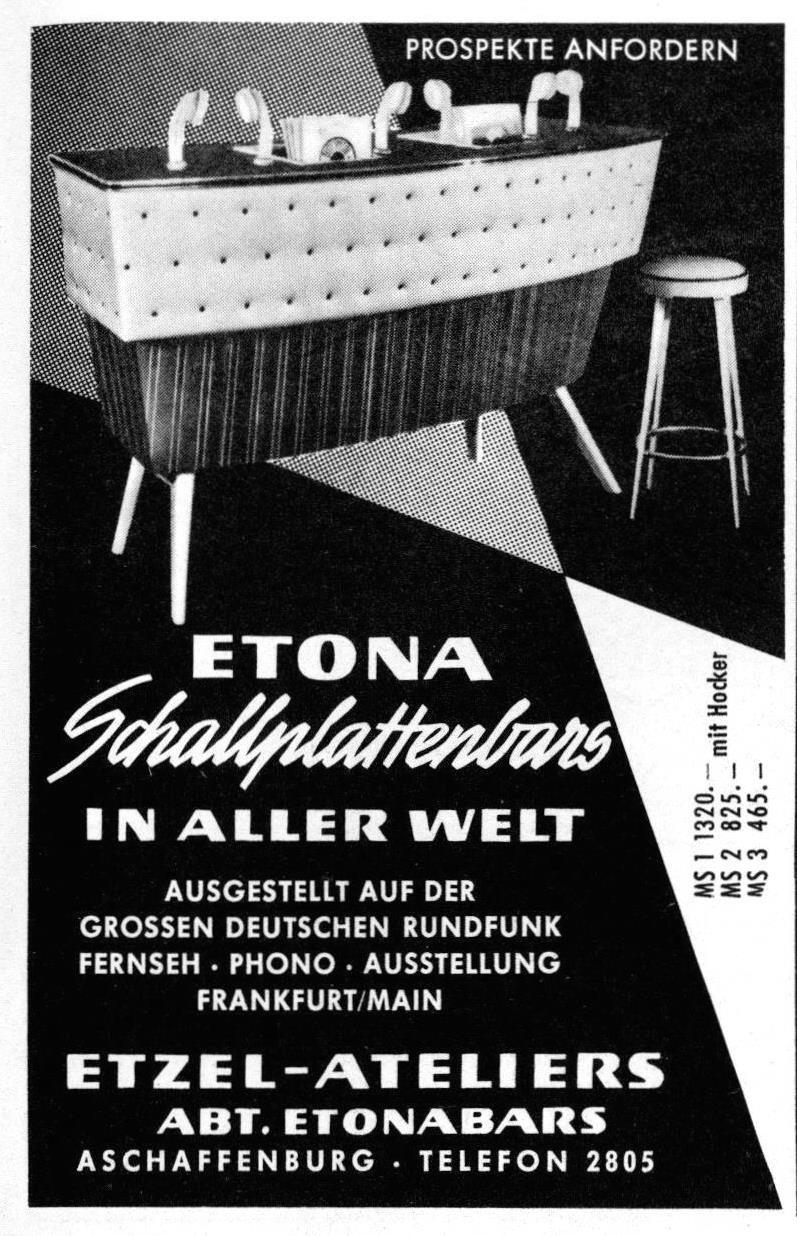 Etona 1958 0.jpg